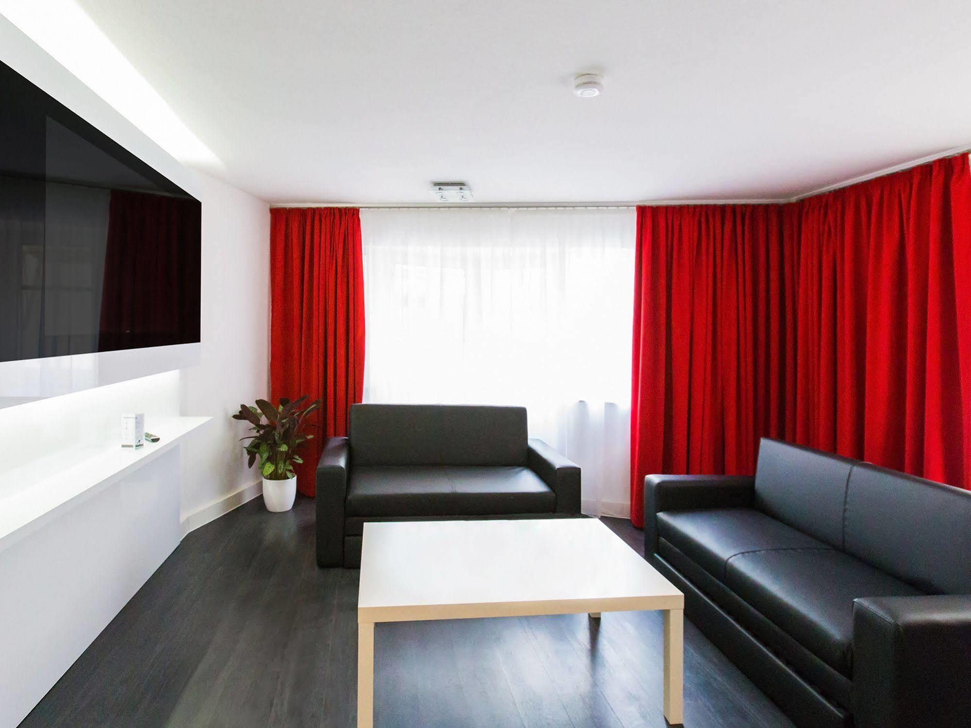Dormero Hotel Villingen-Schwenningen Bagian luar foto